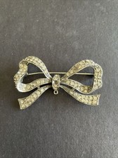 Broche Laço Craft comprar usado  Enviando para Brazil