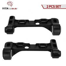 Pair front lower for sale  North Brunswick