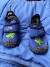 Relax dino jungen gebraucht kaufen  Eschwege