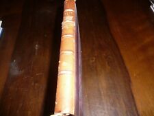 Romi maisons closes d'occasion  Plédran