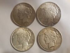 Usa stati uniti usato Usa stati uniti usato  San Casciano in Val di Pesa