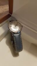 Montre gübelin d'occasion  Viviers