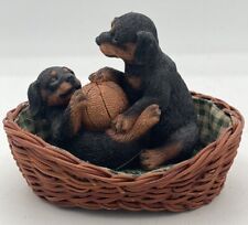 Rottweiler sidekicks wicker for sale  Northbrook