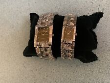 Charles lasalle black for sale  Flushing