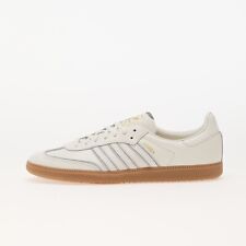 Adidas originals samba for sale  Simi Valley