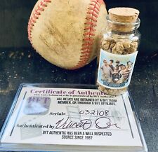 Sandlot original filming for sale  Pittsboro