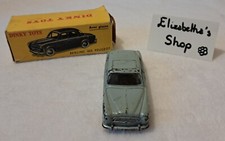 Dinky toys ref d'occasion  Louvigné-du-Désert