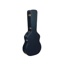 Rockcase deluxe line d'occasion  Expédié en France