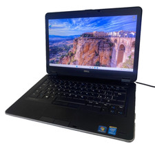 Dell laptop latitude usato  Assemini