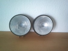 Halogen scheinwerfer fek gebraucht kaufen  Albstadt