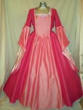 Tudor renaissance boleyn for sale  Phoenix