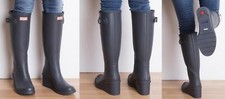 2954 seltene gummistiefel gebraucht kaufen  Deutschland