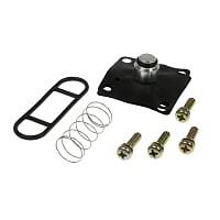 Kit revisione rubinetto usato  Baranzate
