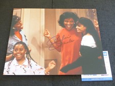 Phylicia rashad signed gebraucht kaufen  Neuruppin