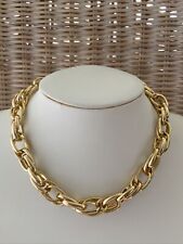 Damenkette statement modeschmu gebraucht kaufen  München