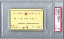 1972 boston red for sale  Carmel
