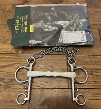 Flexi happy mouth for sale  TYN-Y-GONGL