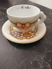 Tazza grande the usato  Modena
