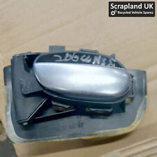 Peugeot 206 2003 for sale Peugeot 206 2003 for sale  NEWPORT