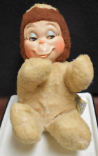 Vintage joy toy for sale  Somers