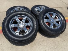 Ford 150 expedition for sale  Houston