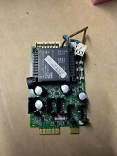Buderus 70007186 netzteilmodul gebraucht kaufen  Oberteuringen