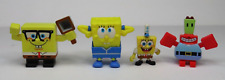 Mixed lot sponge for sale  Huntington
