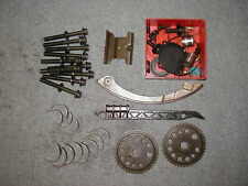 Egu renault isuzu gebraucht kaufen  Waiblingen