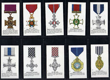 Cigarette cards war for sale  HERTFORD
