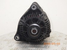 5354427 lichtmaschine bmw gebraucht kaufen  Herten