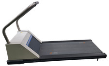 Quinton medtrack st55 for sale  Elkin