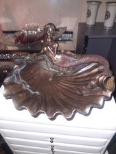 Veronese design figur gebraucht kaufen  Deutschland