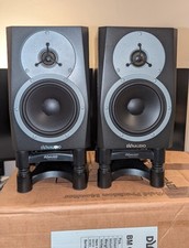 stands dynaudio speakers for sale stands dynaudio speakers for sale EDINBURGH