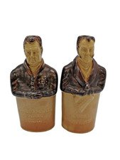 salt glazed for sale  WELWYN GARDEN CITY