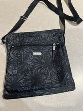 Baggallini crossbody bags for sale  Sun City West