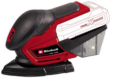 Einhell 150 solo gebraucht kaufen  Hurlach