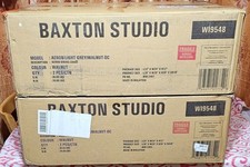 Baxton studio caron for sale  Buffalo