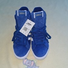 Adidas men shoes for sale  NEWRY