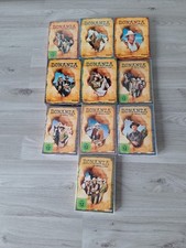 Dvd bonanza staffel gebraucht kaufen  Cham