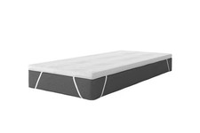 älgdröm matratzen topper gebraucht kaufen älgdröm matratzen topper gebraucht kaufen  Ribnitz-Damgarten