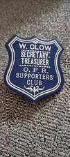 qpr for sale qpr for sale ALFRETON