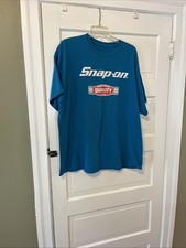 Vtg snap tools for sale  Sykesville