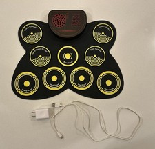 Pad electronic roll for sale  Issaquah