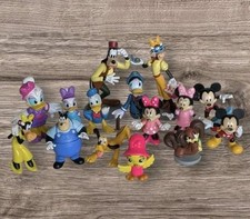 Disney mickey mouse for sale  Minneapolis