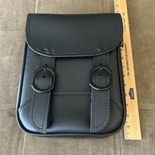 Willie max black for sale  Rancho Cucamonga