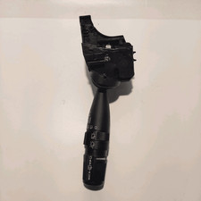 K56046118af devioguidasgancio  usato K56046118af devioguidasgancio  usato  Italia