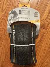 Continental race king for sale  Elkridge
