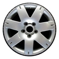 Wheel rim volkswagen for sale  Houston