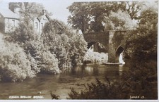 Baslow bridge baslow for sale  DUNDEE
