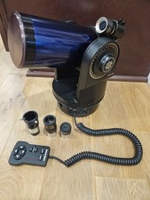 Meade etx 90ec for sale  Warren